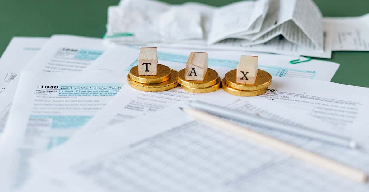 découvrez les différentes taxes applicables et leurs impacts sur votre situation financière grâce à notre guide complet sur les taxes en france.